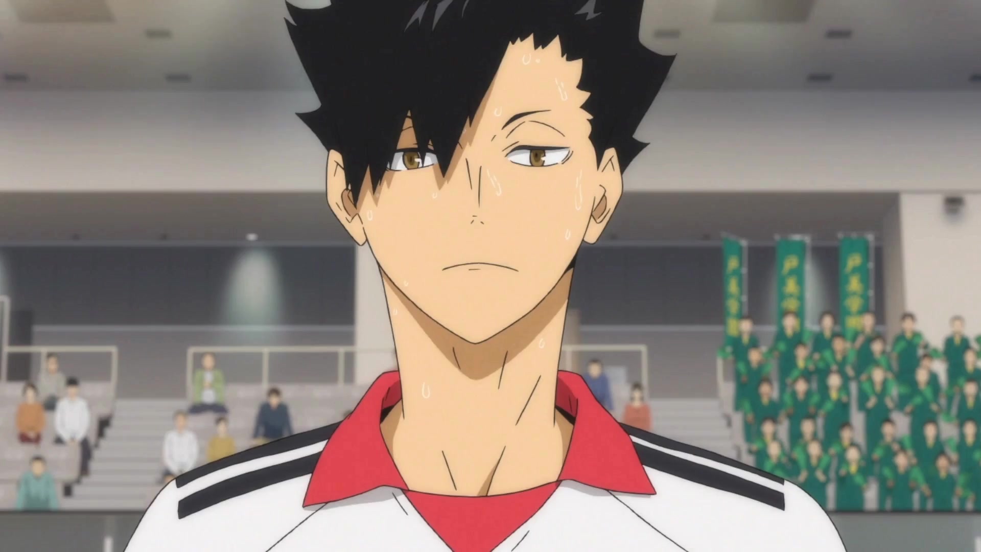 kuroo_8-10x-RIFE-RIFE4.6-239.76fps.mp4